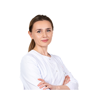 Фото врача